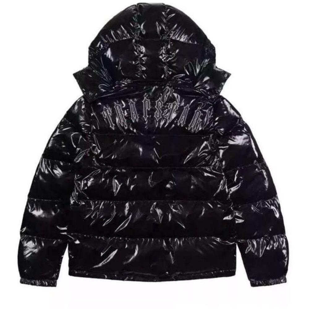 TRAPSTAR - Picture 2 of 4